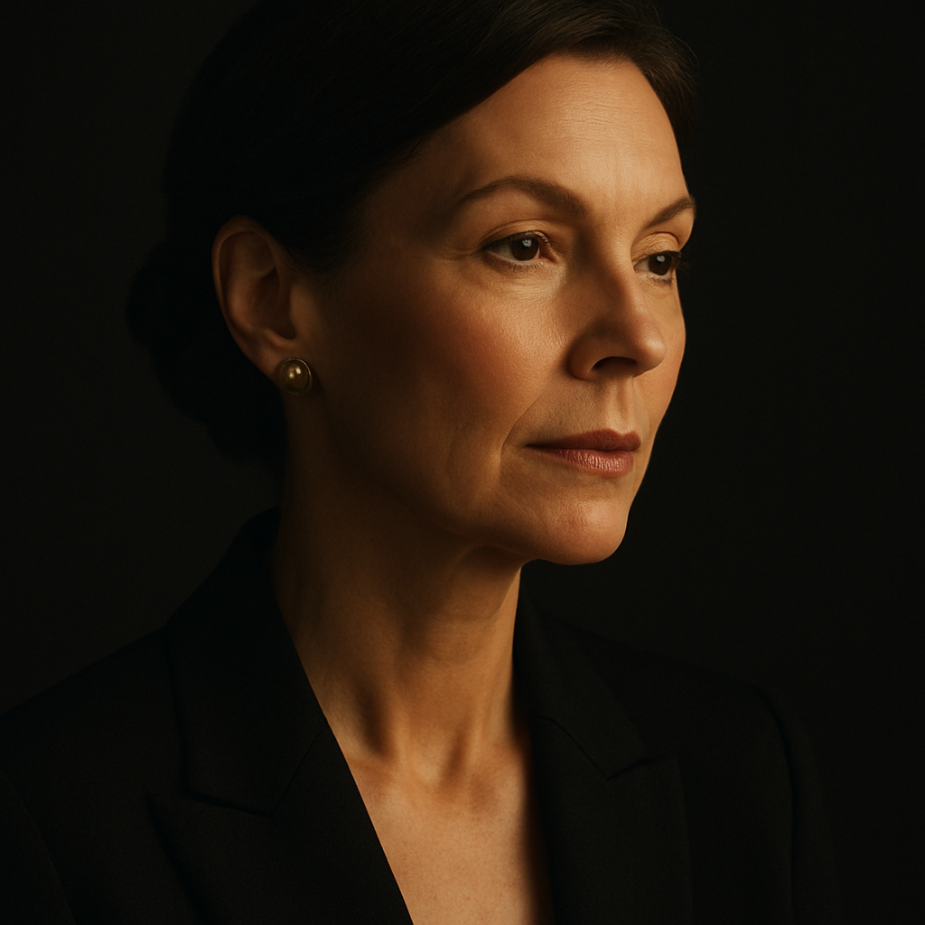 Helena B.